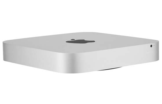 Mac mini