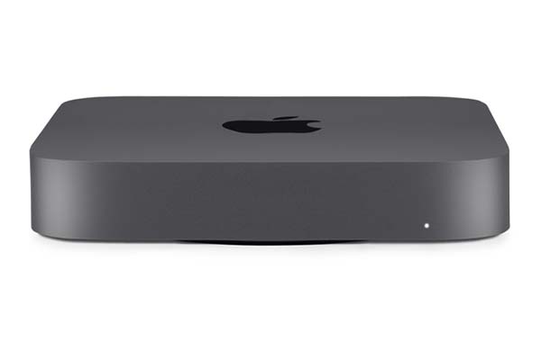 Mac mini