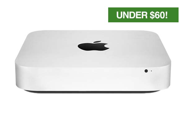 Mac mini