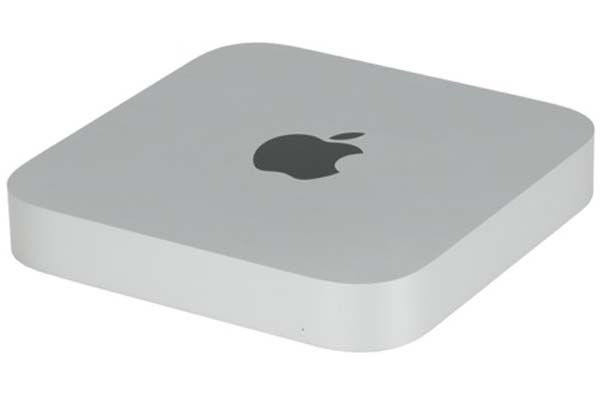 Mac mini