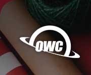 OWC logo