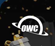 OWC logo