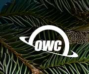 OWC logo