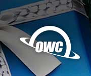 OWC logo