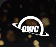 OWC logo