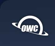 OWC logo