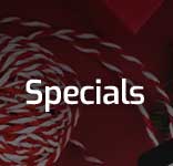 Specials and Deals