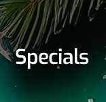 Specials and Deals