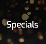 Specials and Deals