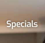 Specials and Deals