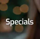 Specials and Deals