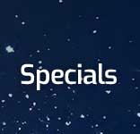 Specials and Deals