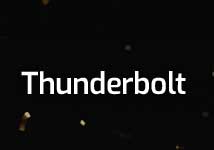 Thunderbolt