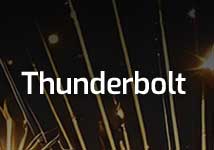 Thunderbolt