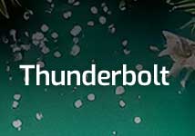 Thunderbolt