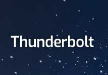 Thunderbolt