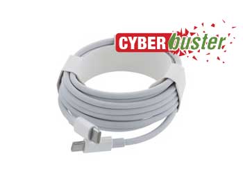 Thunderbolt USB-C Cable