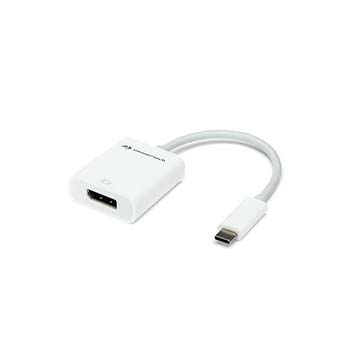 NewerTech USB-C to HDMI 4K Display Adapter