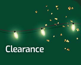 Clearance