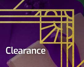 Clearance