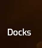 Docks