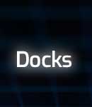 Docks