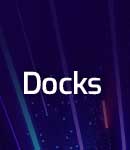 Docks