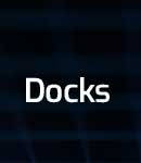 Docks