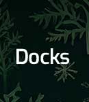 Docks