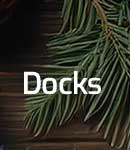 Docks