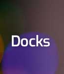 Docks