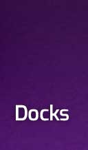 Docks