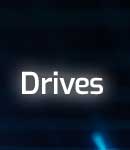 Drives