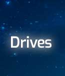 Drives