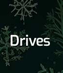 Drives