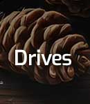 Drives