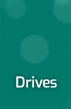 Drives