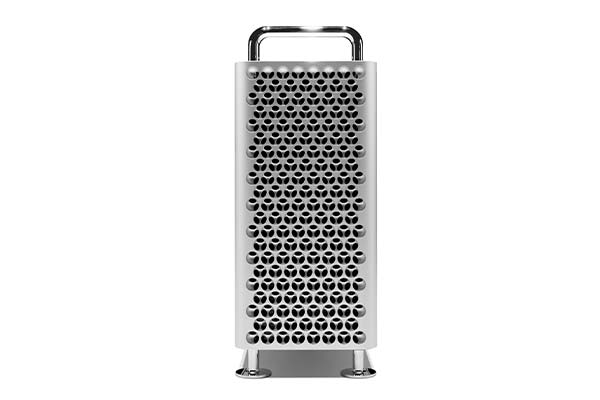 Mac Pro