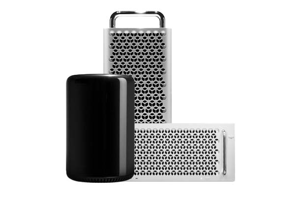 Great Apple Mac Pro 2013-2019 Savings