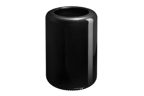 Mac Pro