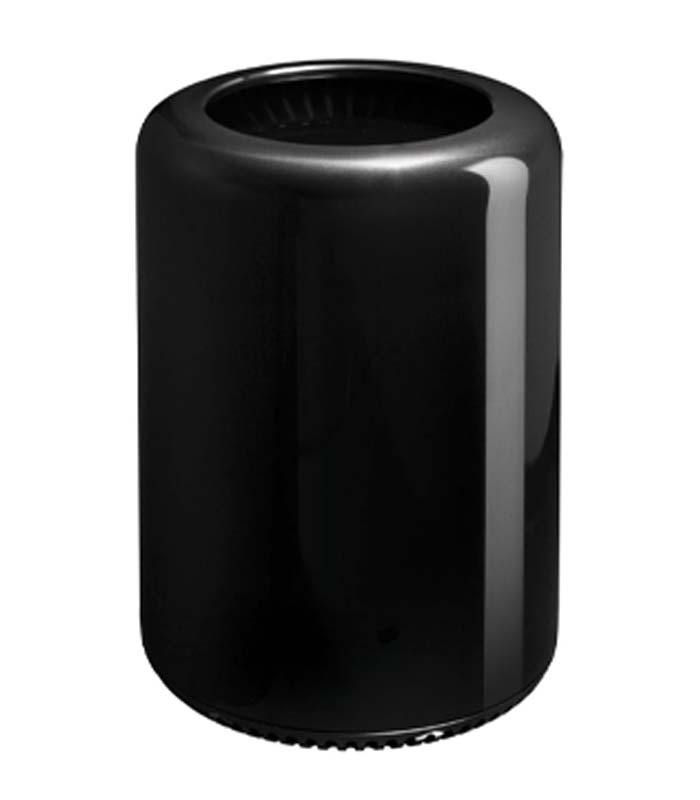 Mac Pro