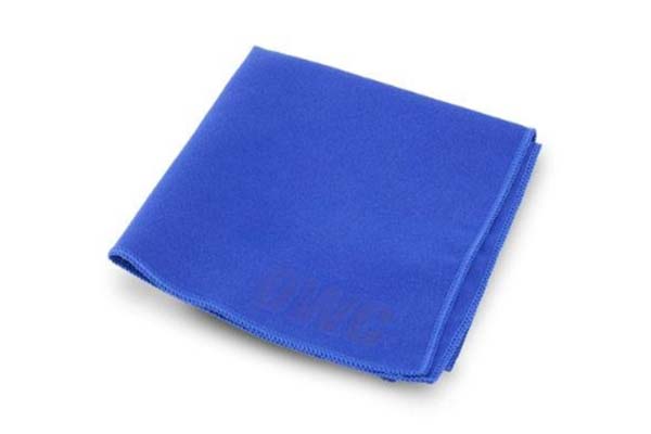 OWC Microfiber Cleaning Cloth