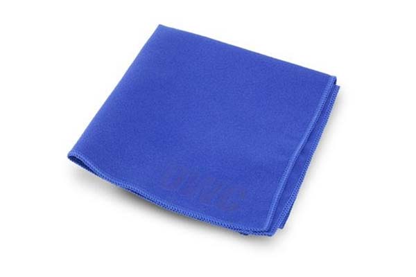 OWC Microfiber Wipe