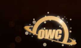 OWC logo