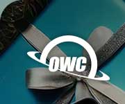 OWC logo