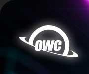 OWC logo