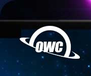 OWC logo