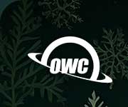 OWC logo