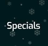 Specials and Deals