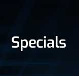 Specials and Deals